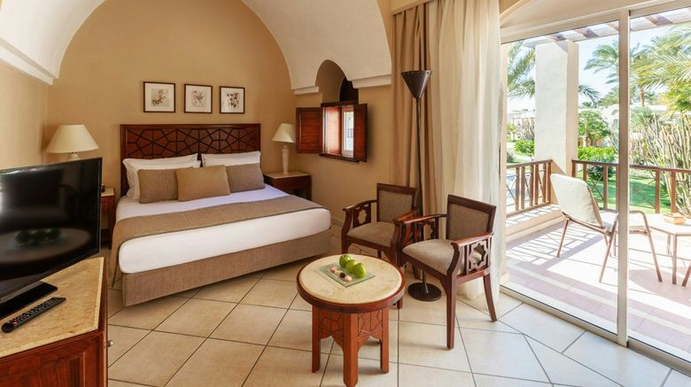 <b>Iberotel Makadi Beach Room</b>. Images powered by <a href="https://www.leonardoworldwide.com/" title="Leonardo Worldwide" target="_blank">Leonardo</a>.