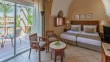 <b>Iberotel Makadi Beach Room</b>. Images powered by <a href="https://www.leonardoworldwide.com/" title="Leonardo Worldwide" target="_blank">Leonardo</a>.