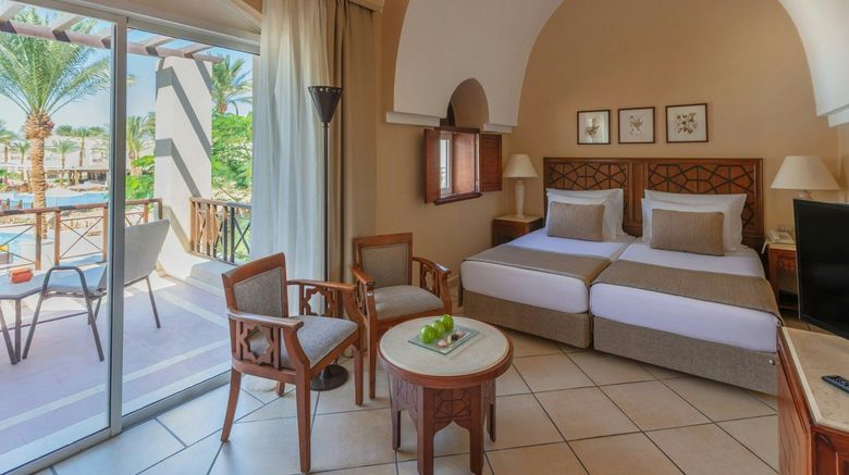 <b>Iberotel Makadi Beach Room</b>. Images powered by <a href="https://www.leonardoworldwide.com/" title="Leonardo Worldwide" target="_blank">Leonardo</a>.