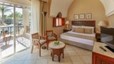 <b>Iberotel Makadi Beach Room</b>. Images powered by <a href="https://www.leonardoworldwide.com/" title="Leonardo Worldwide" target="_blank">Leonardo</a>.