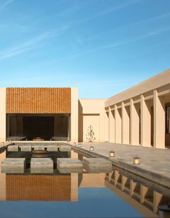 Jangala Dunhuang