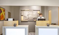 Holiday Inn Express & Suites Rolla