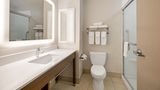 Holiday Inn Express & Suites Rolla Room
