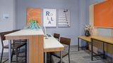 Holiday Inn Express & Suites Rolla Other