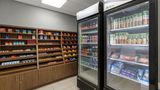 Holiday Inn Express & Suites Rolla Other