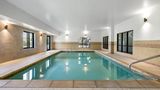 Holiday Inn Express & Suites Rolla Pool