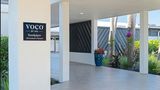 Voco Sandpiper All-Inclusive Exterior