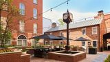 Archer Hotel Old Town Alexandria Exterior