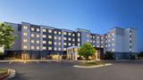 Residence Inn San Marcos Exterior