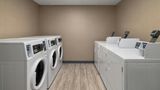 Residence Inn San Marcos Other