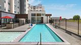 Residence Inn San Marcos Pool