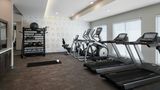 Residence Inn San Marcos Recreation