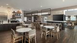 Residence Inn San Marcos Restaurant