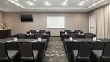 Residence Inn San Marcos Meeting