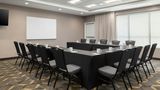 Residence Inn San Marcos Meeting