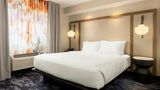 Fairfield Inn/Suites Minneapolis/St Paul Room