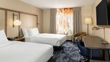 Fairfield Inn/Suites Minneapolis/St Paul Room