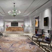 The Ritz-Carlton Washington D.C.