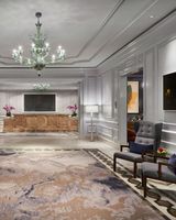 The Ritz-Carlton Washington D.C.