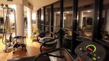 <b>Hotel Riz Health Club</b>. Images powered by <a href="https://www.leonardoworldwide.com/" title="Leonardo Worldwide" target="_blank">Leonardo</a>.