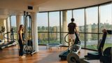 <b>Hotel Riz Health Club</b>. Images powered by <a href="https://www.leonardoworldwide.com/" title="Leonardo Worldwide" target="_blank">Leonardo</a>.