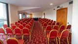 <b>Hotel Riz Meeting</b>. Images powered by <a href="https://www.leonardoworldwide.com/" title="Leonardo Worldwide" target="_blank">Leonardo</a>.