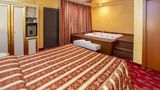 <b>Hotel Riz Room</b>. Images powered by <a href="https://www.leonardoworldwide.com/" title="Leonardo Worldwide" target="_blank">Leonardo</a>.