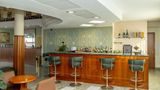 <b>Hotel Riz Lobby</b>. Images powered by <a href="https://www.leonardoworldwide.com/" title="Leonardo Worldwide" target="_blank">Leonardo</a>.