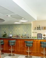 Hotel Riz