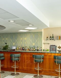 Hotel Riz