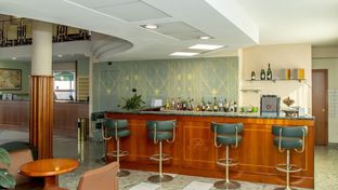 Hotel Riz