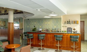Hotel Riz