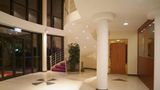 <b>Hotel Riz Lobby</b>. Images powered by <a href="https://www.leonardoworldwide.com/" title="Leonardo Worldwide" target="_blank">Leonardo</a>.