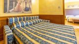 <b>Hotel Riz Room</b>. Images powered by <a href="https://www.leonardoworldwide.com/" title="Leonardo Worldwide" target="_blank">Leonardo</a>.