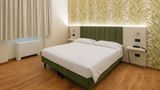 <b>Hotel Riz Room</b>. Images powered by <a href="https://www.leonardoworldwide.com/" title="Leonardo Worldwide" target="_blank">Leonardo</a>.