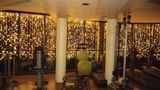 <b>Hotel Riz Other</b>. Images powered by <a href="https://www.leonardoworldwide.com/" title="Leonardo Worldwide" target="_blank">Leonardo</a>.