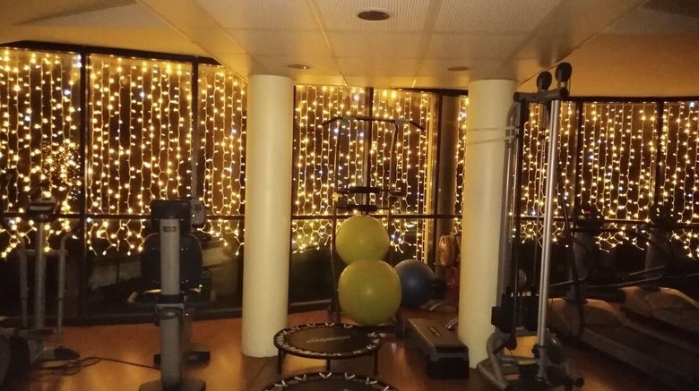 <b>Hotel Riz Other</b>. Images powered by <a href="https://www.leonardoworldwide.com/" title="Leonardo Worldwide" target="_blank">Leonardo</a>.