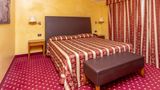 <b>Hotel Riz Room</b>. Images powered by <a href="https://www.leonardoworldwide.com/" title="Leonardo Worldwide" target="_blank">Leonardo</a>.