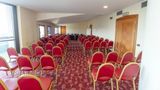<b>Hotel Riz Meeting</b>. Images powered by <a href="https://www.leonardoworldwide.com/" title="Leonardo Worldwide" target="_blank">Leonardo</a>.