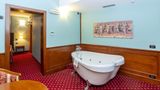 <b>Hotel Riz Room</b>. Images powered by <a href="https://www.leonardoworldwide.com/" title="Leonardo Worldwide" target="_blank">Leonardo</a>.