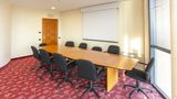 <b>Hotel Riz Meeting</b>. Images powered by <a href="https://www.leonardoworldwide.com/" title="Leonardo Worldwide" target="_blank">Leonardo</a>.