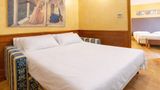 <b>Hotel Riz Room</b>. Images powered by <a href="https://www.leonardoworldwide.com/" title="Leonardo Worldwide" target="_blank">Leonardo</a>.