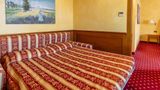 <b>Hotel Riz Room</b>. Images powered by <a href="https://www.leonardoworldwide.com/" title="Leonardo Worldwide" target="_blank">Leonardo</a>.