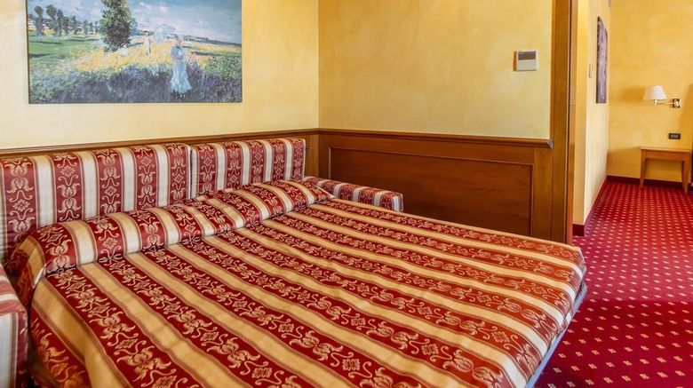 <b>Hotel Riz Room</b>. Images powered by <a href="https://www.leonardoworldwide.com/" title="Leonardo Worldwide" target="_blank">Leonardo</a>.