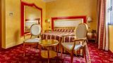 <b>Hotel Riz Room</b>. Images powered by <a href="https://www.leonardoworldwide.com/" title="Leonardo Worldwide" target="_blank">Leonardo</a>.