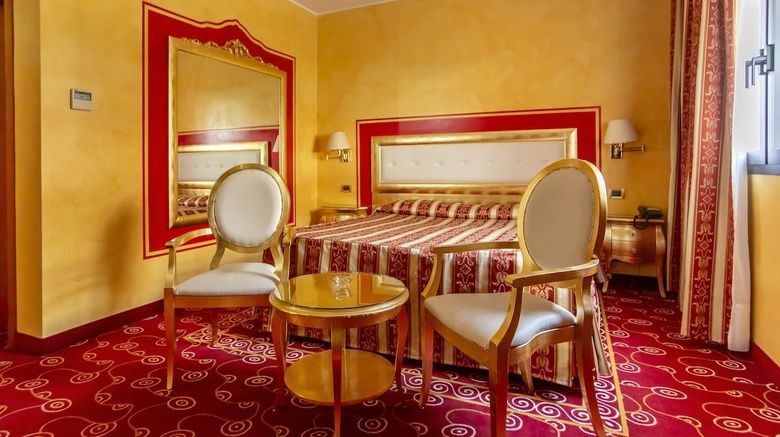 <b>Hotel Riz Room</b>. Images powered by <a href="https://www.leonardoworldwide.com/" title="Leonardo Worldwide" target="_blank">Leonardo</a>.