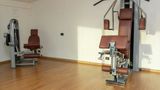 <b>Hotel Riz Health Club</b>. Images powered by <a href="https://www.leonardoworldwide.com/" title="Leonardo Worldwide" target="_blank">Leonardo</a>.