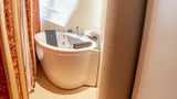 <b>Hotel Riz Room</b>. Images powered by <a href="https://www.leonardoworldwide.com/" title="Leonardo Worldwide" target="_blank">Leonardo</a>.