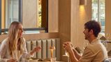 Courtyard by Marriott Darwin Restaurant