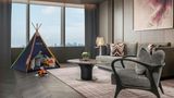 The Ritz-Carlton Wuhan Other